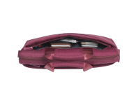 RIVACASE Biscayne 8325 13-14" czerwony - 739406 - zdjęcie 2